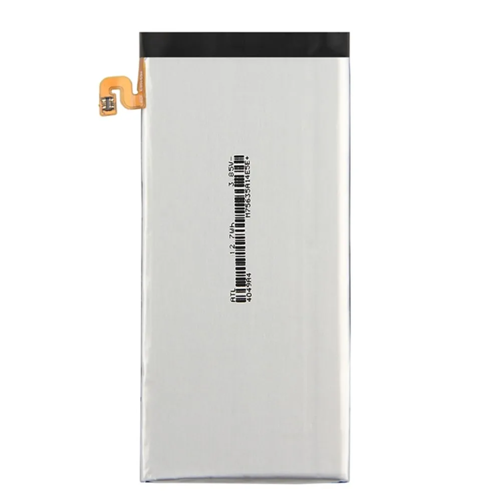 Батарея EB-BA810ABE для Samsung Galaxy A8() SM-A8100 SM-A810F SM-A810YZ SM-A810S A810F/DS 3300 мА/ч+ Инструменты