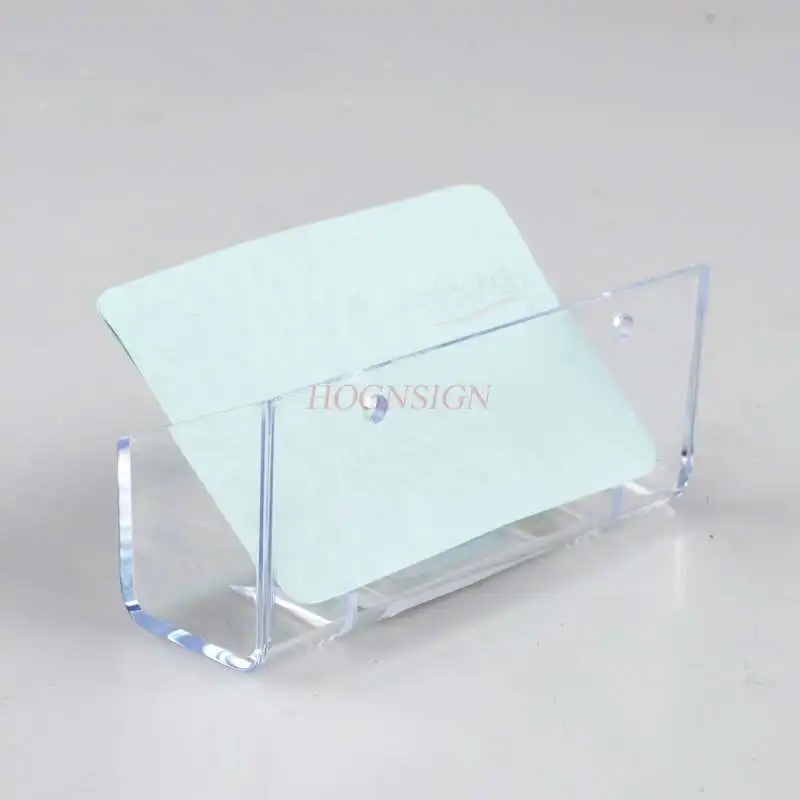 TB25bdBlxlmpuFjSZPfXXc9iXXa_!!681607748