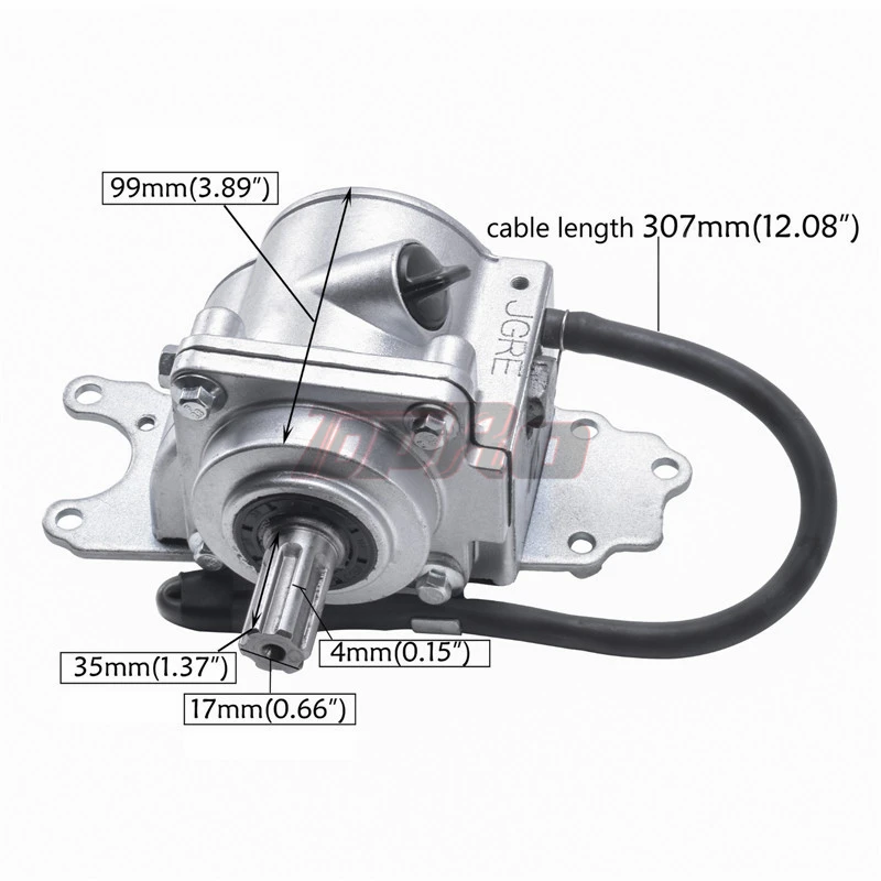 TD501 (2)