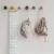Nordic Children Height Ruler Canvas Hanging Growth Chart Kids Room Wall Decor Декоративные Диаграммы Роста Высота Линейки