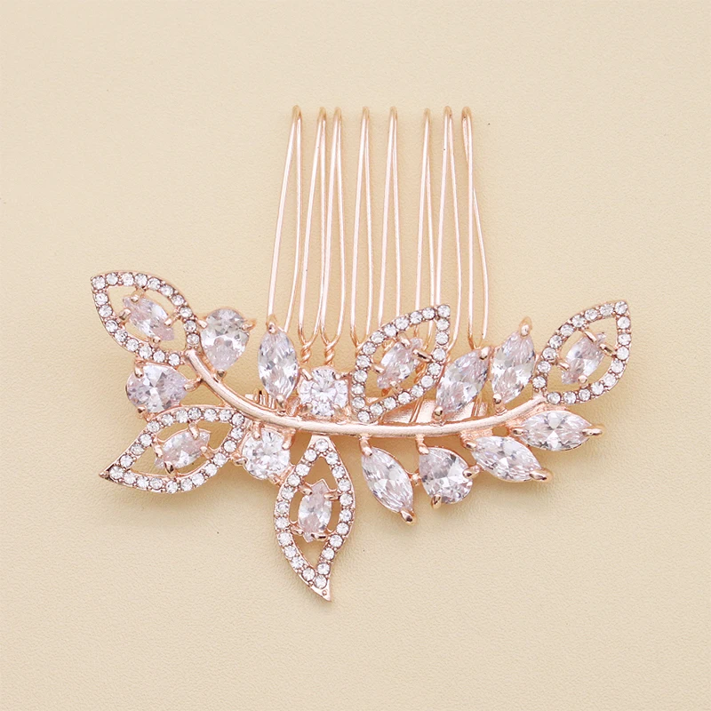 bridal wedding jewelry