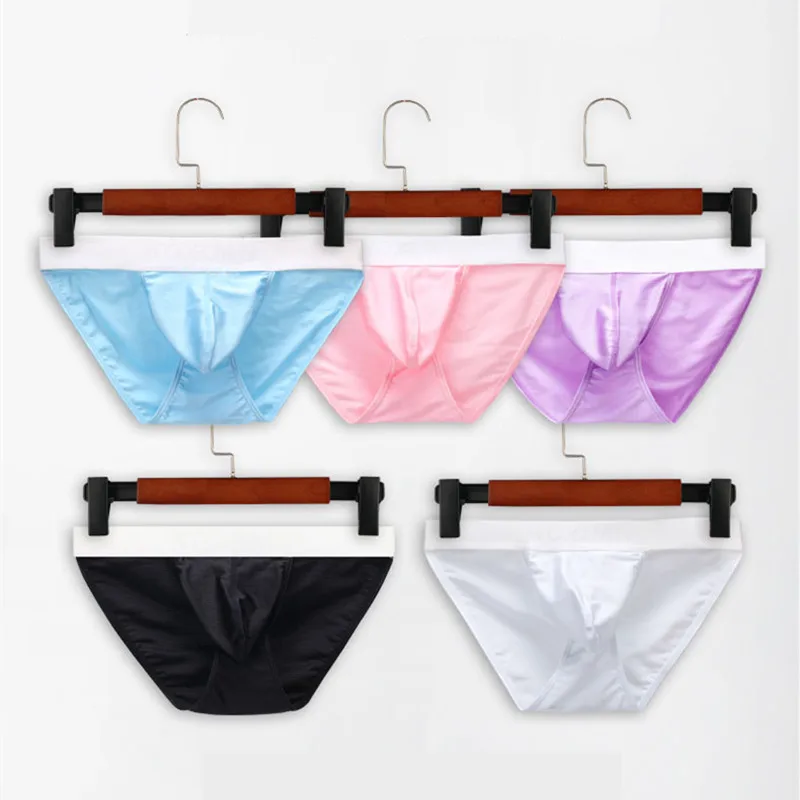 12953684760_1269778249