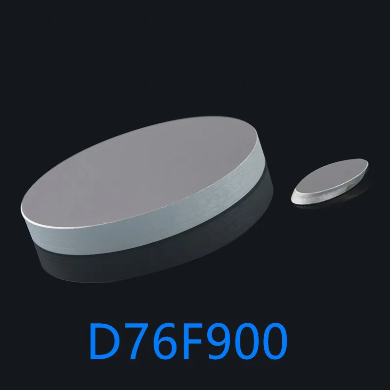 D76F900 (1)
