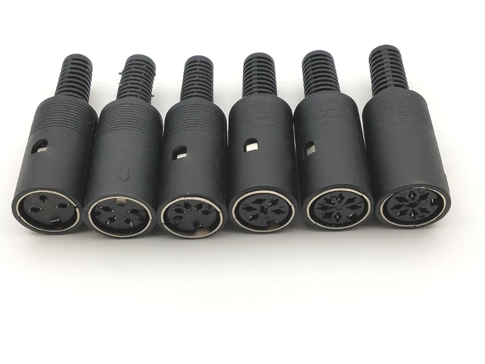 HTB13dlua8Kw3KVjSZFOq6yrDVXag