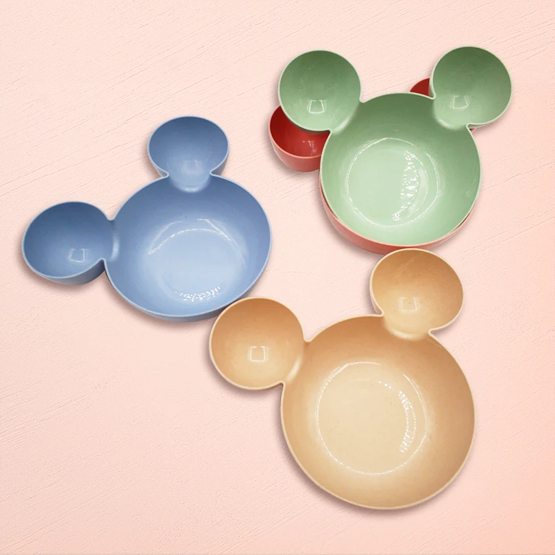 HTB1QulKMbvpK1RjSZPiq6zmwXXax