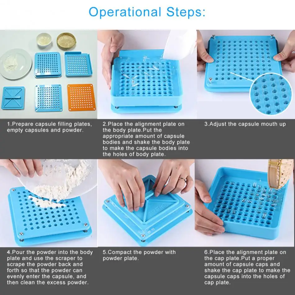 HTB18HZIJuSSBuNjy0Flq6zBpVXaF