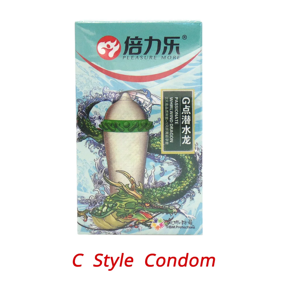 1000带字爆图DSC05771
