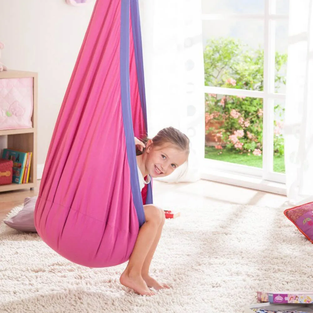 11292577177_378197899