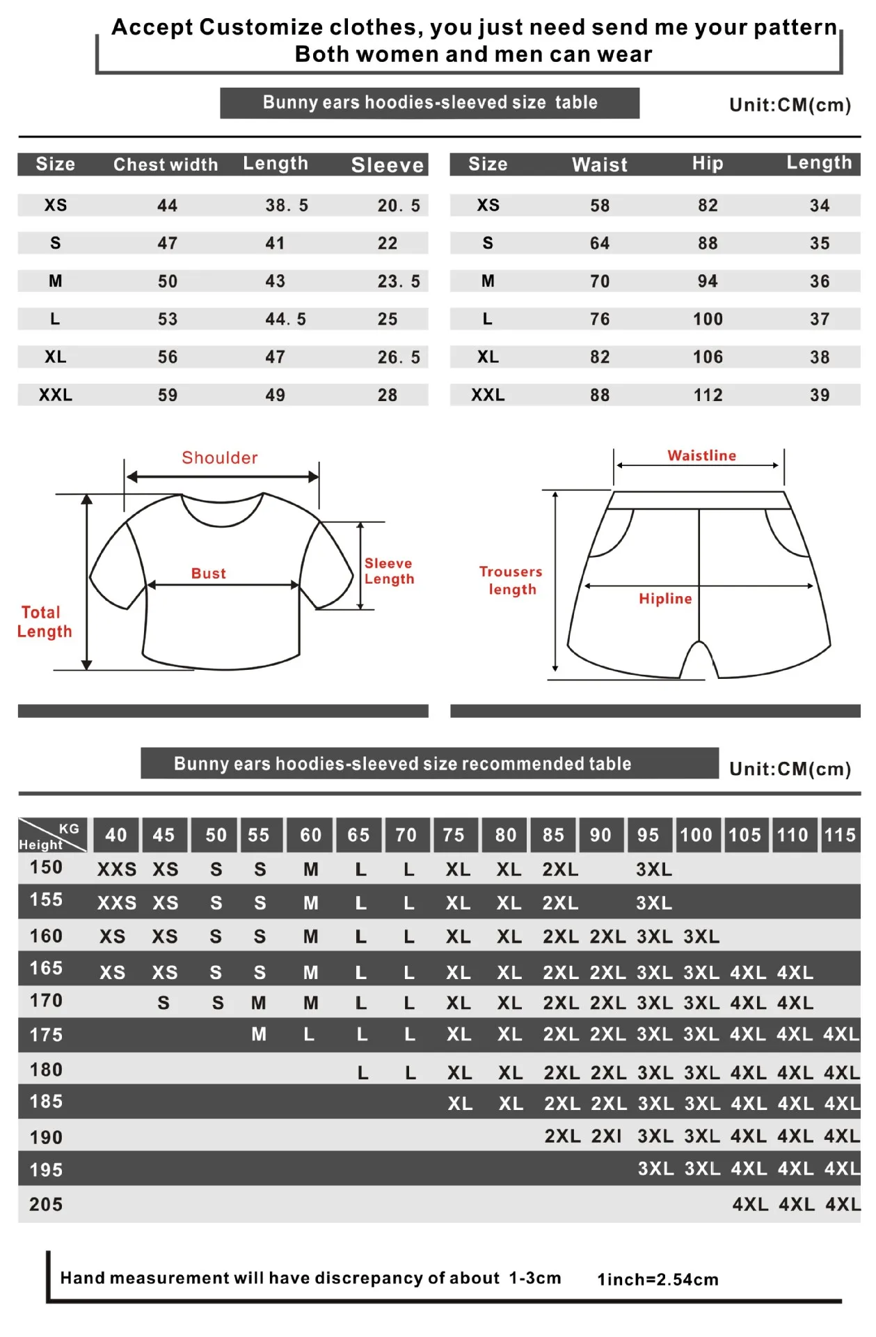 COSREA Anime My Hero Academia Cosplay Two Piece Sets Women Sexy T Shirt Shorts Boku No Gym Uniform Tracksuit Girls -Zentai shop online Hbd8b65c898ab4a3f97076202c8bdc2c9F.jpg