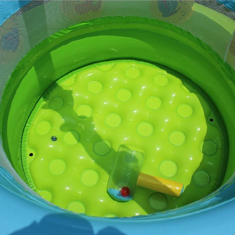 1758843345_1005556868