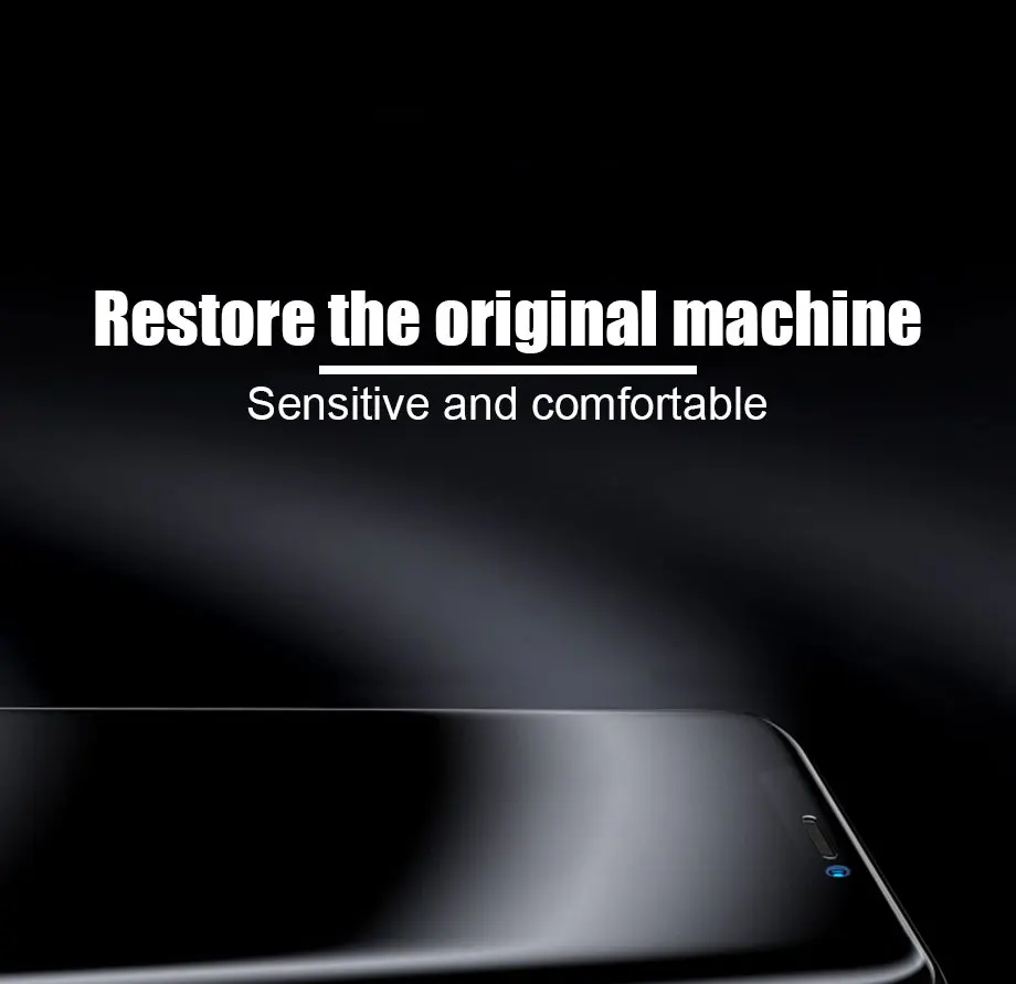 300D антишпионское закаленное стекло для iPhone 6, 6 S, 7, 8 Plus, X, Xs, Max, XR, защита экрана, Защитное стекло для iPhone 11 Pro Max