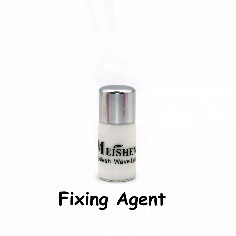fixingagent