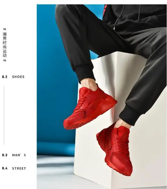 QQ截图20190728170946