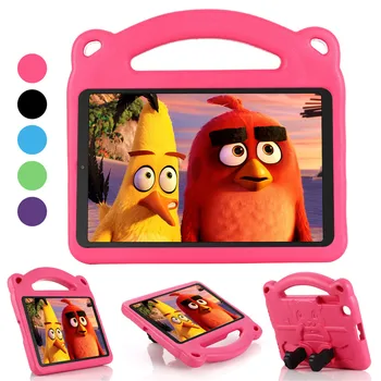 

Kids Case for Samsung Galaxy Tab A 8.4 inch 2020 SM-T307u Case Safe EVA Shockproof Tablet Cover for Galaxy Tab A 8.4 2020 Case
