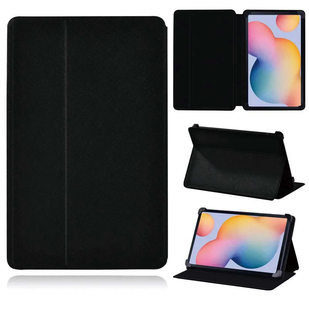 Чехол для планшета Samsung Galaxy Tab S 2/3/4/5/6/7 чехол 8 0 дюйма/8 4 дюйма/9 7 дюйма/10 5 дюйма