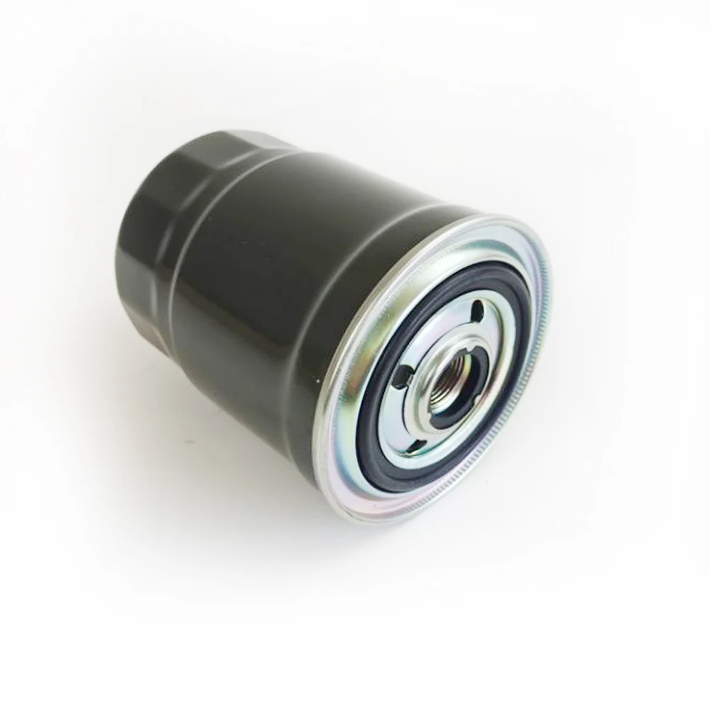 fuel filter for Wako LF19K, LF30K, LF78K _ - AliExpress Mobile