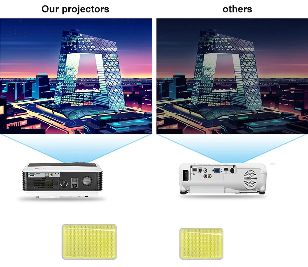 A9A-阿里国际-灯对比-1222