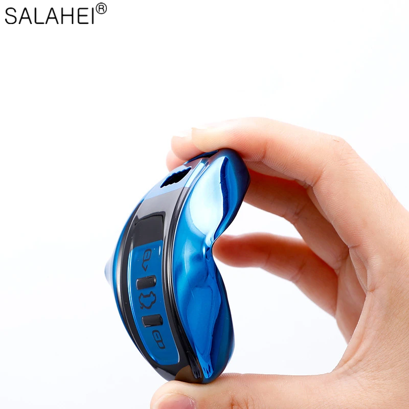 13142866203_1522889821