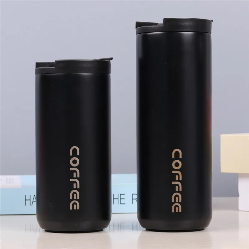 Tumbler 500ml – MARU COFFEE