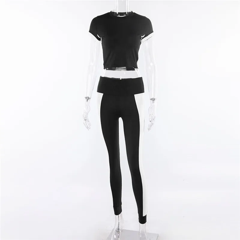 9893445073_1153469267