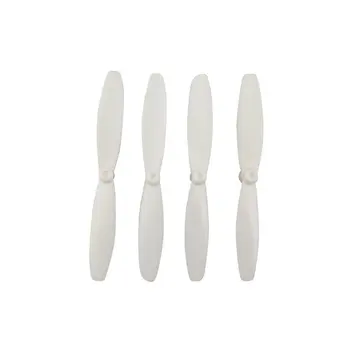 

1 Set/4 Propeller Blade RC Mini Drones For Parrot Mambo UAV Parts RC Propellers for Mini Drones For Parrot Mambo UAV Parts