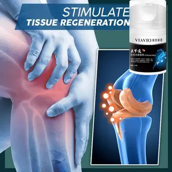 

Shoulder Neck Knee Muscle Joint Pain Relief Heat Cream To Activate Collaterals Vertebra The Relax Lumbar And Cervical Muscl G3Q2
