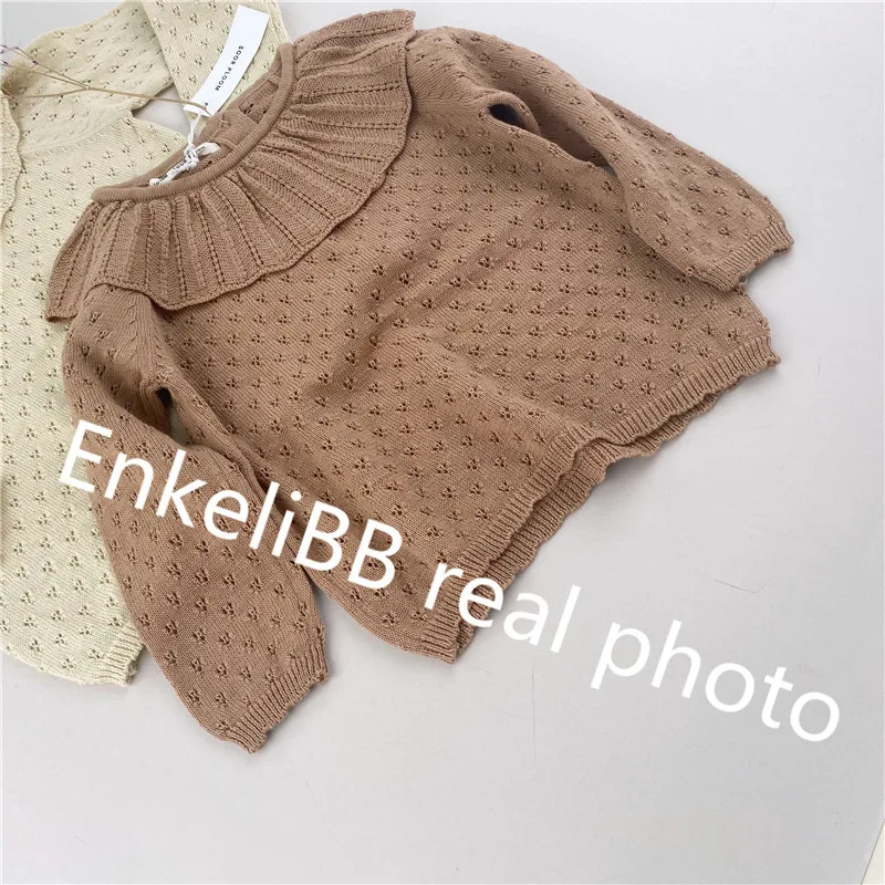BFE45CF4030DA785816A5B81F5D53FF4