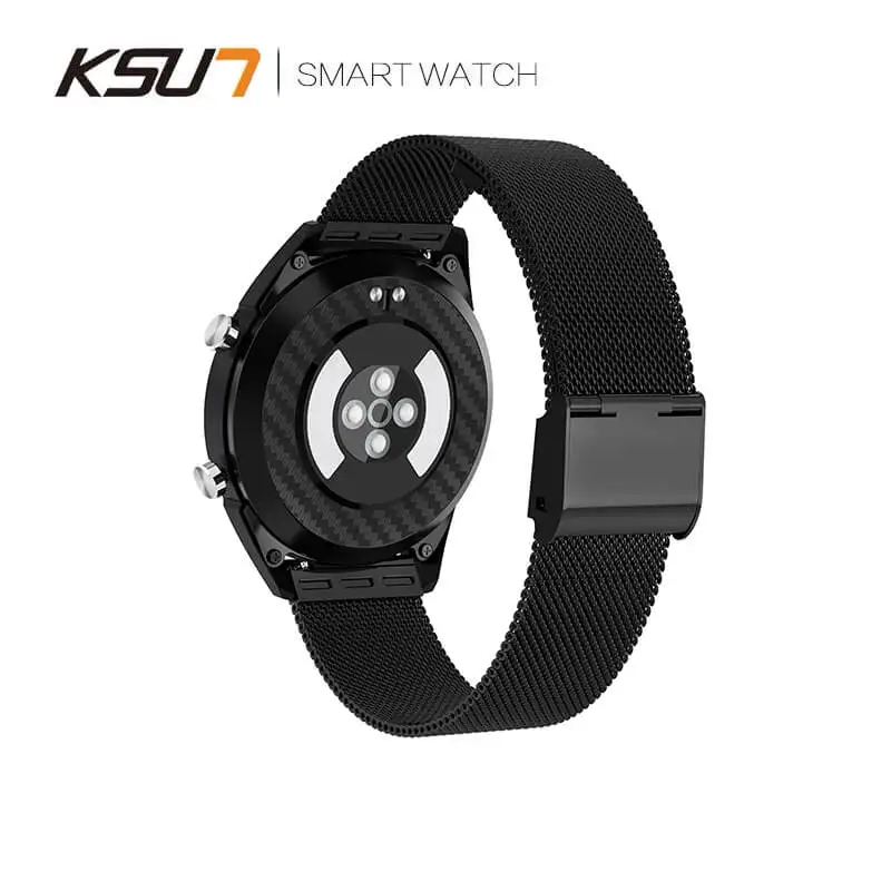 Смарт часы KSUN KSR901|Смарт-часы| |