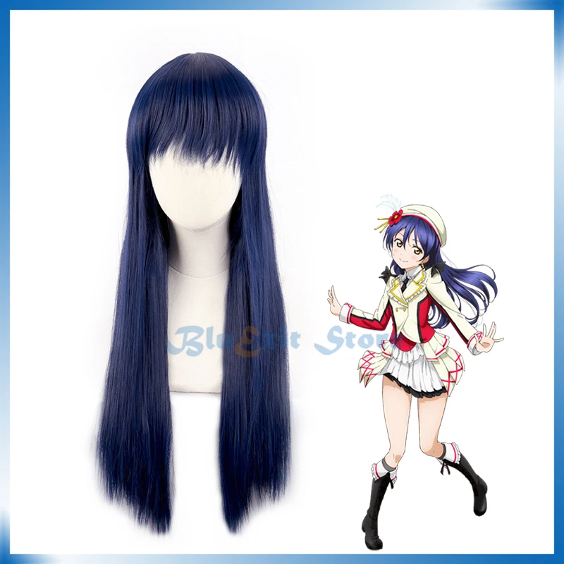 O1CN01foaal51KBkXkDSGRb_!!76981126