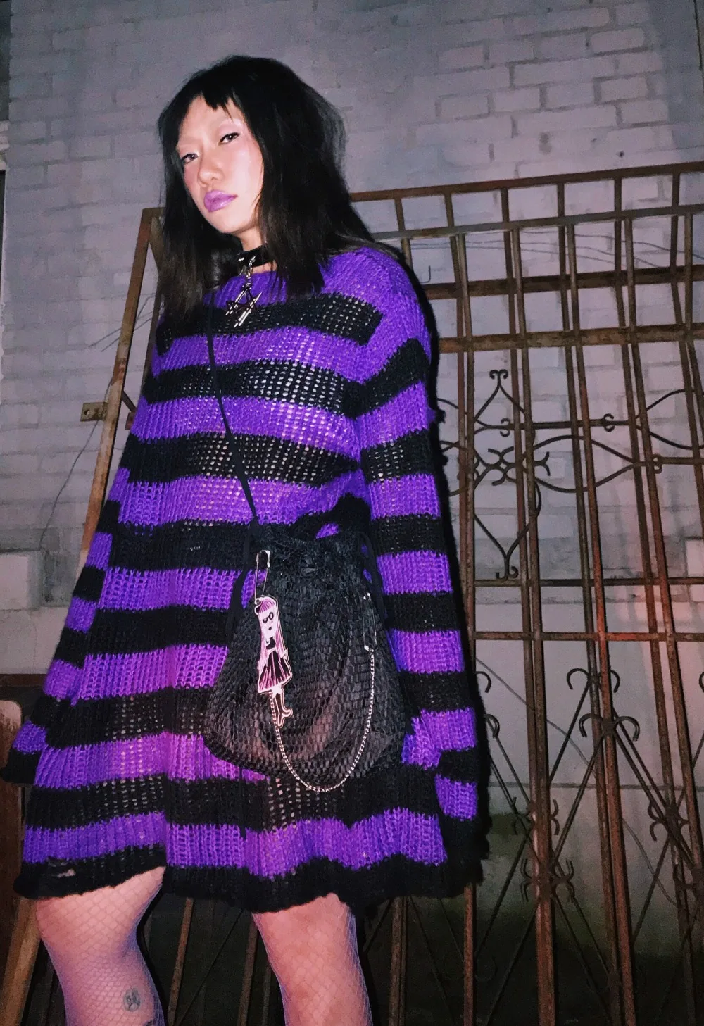 O1CN01DP9UUU1EGQsxZVZcN_!!82130324