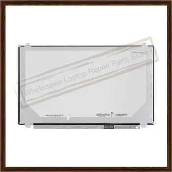 

15.6" N156BGA-EA3 Rev.C1 P/N SD10M77667 Matte for Laptop LCD Screen Display Panel 1366X768 30PIN Replacement