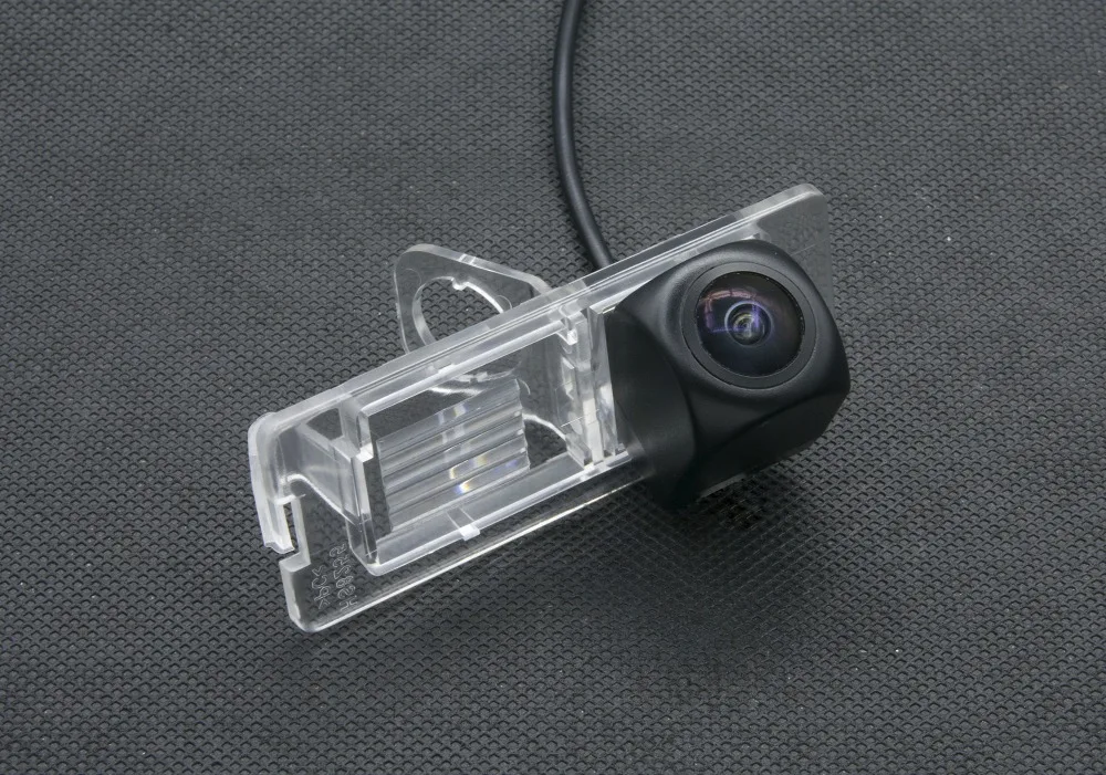 37d2359c388aa274dd7e8f3c2271041a_HTB1Ao9sxH5YBuNjSspoq6zeNFXaq