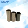 Mica tube insultion sleeve for heating element ► Photo 2/6