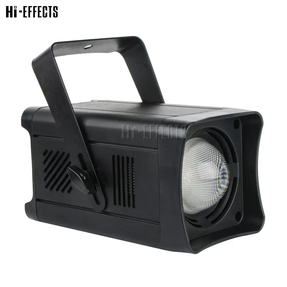 

4pcs/lot COB Par Light 100W Warm White/Cold White/RGBW 4in1 Blinder Light Uplighting Stgae Par Light for Dj Disco Wedding