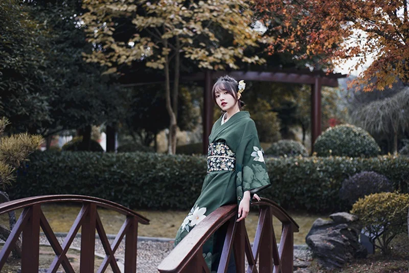 O1CN01mDSB1Z1sSPtbDXP3v___760165765