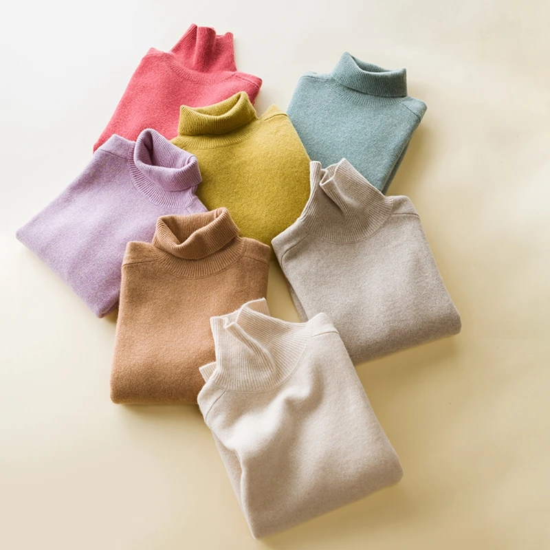 220V 12V 24V 380V Industrial Remote Controller