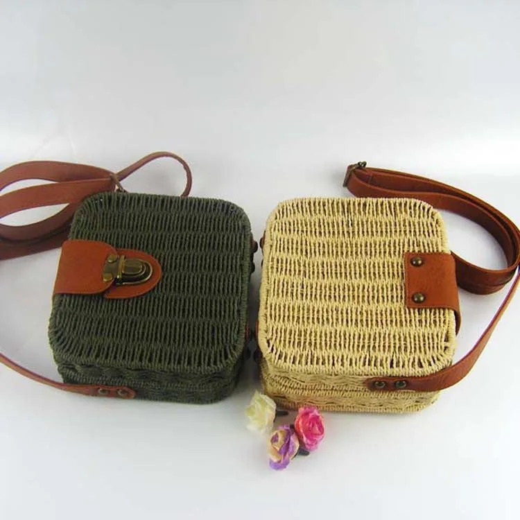 1048682174_1304786490