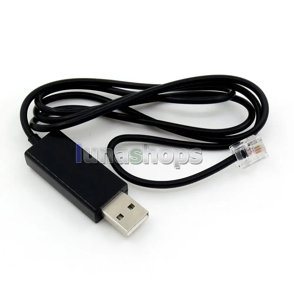 Carregador de Carro Detector de Radar Usb para 12v Escort Redline ex ix Max360 S55 Rx65 r3 sp Ln00592 v1 Dfr6 Dfr7 r1 - Image 5