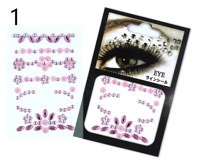 QQ截图20191204212425_副本