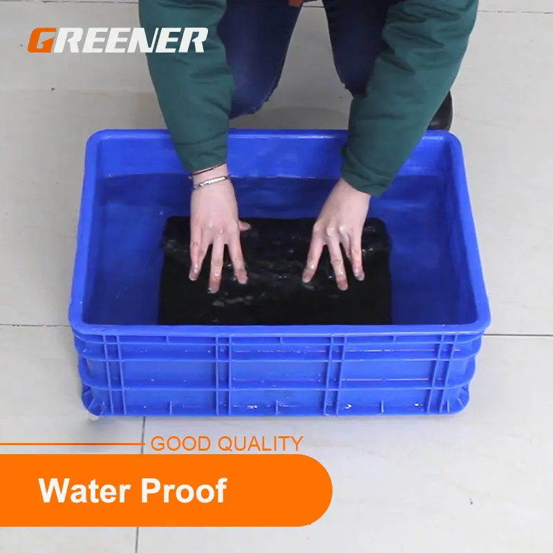 Waterproof Box Plastic Box 
