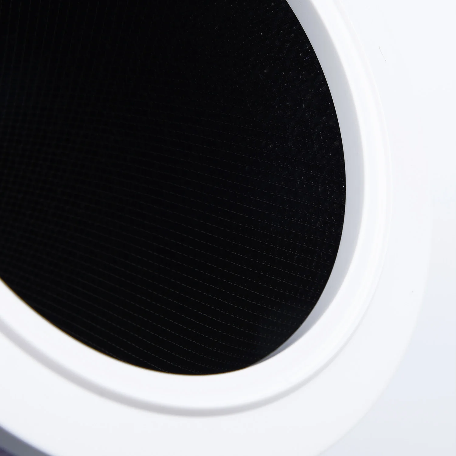 

High Efficiency 3 Layers Air Purifier Filter Cartridge For Xiaomi Mi 1/2/Pro/2S