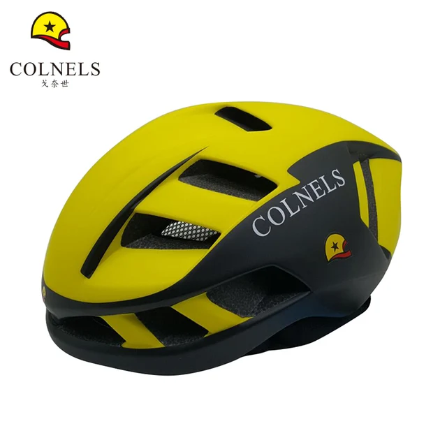 xl road bike helmet