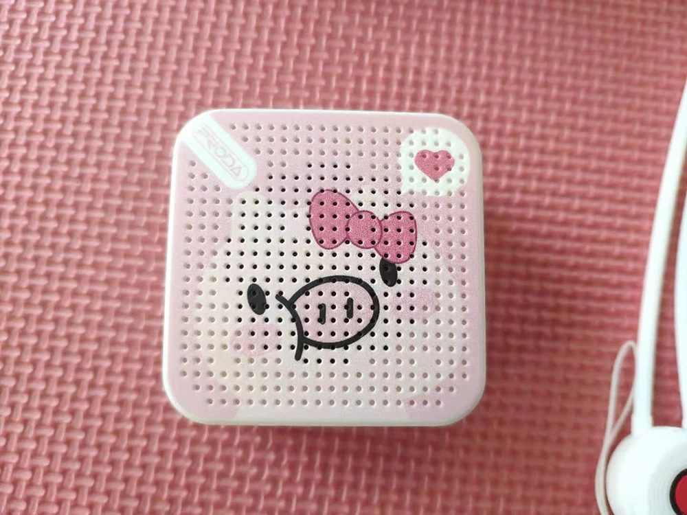 蓝牙音箱-000011-11