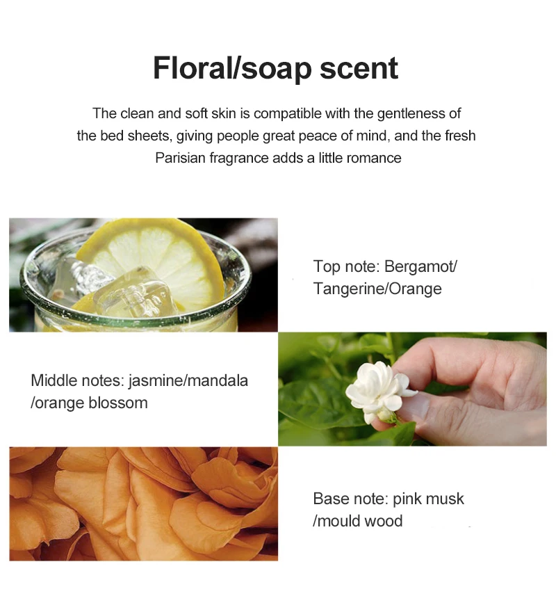 Hbd8c7a069d844f8dba8068bce0e7f46bt.jpg?width=800&height=857&hash=1657