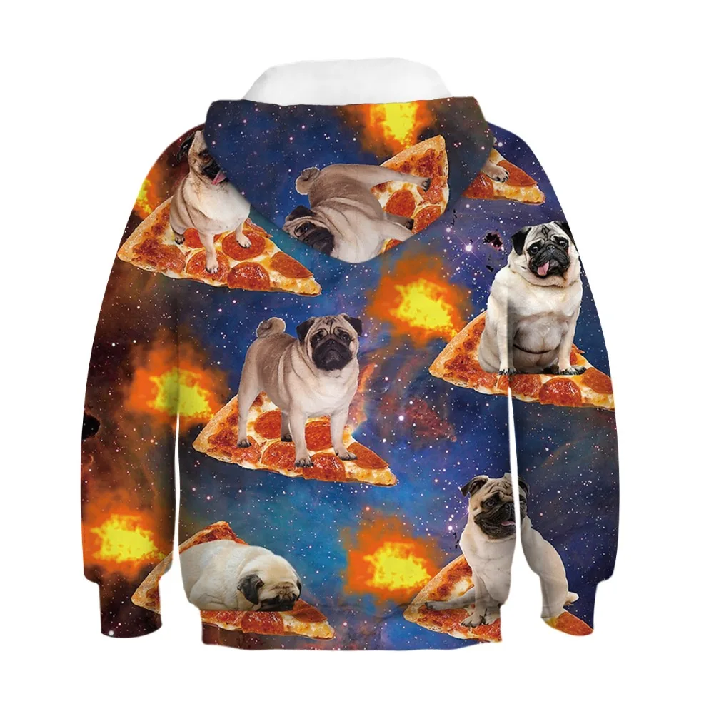 9472220245_1124303730