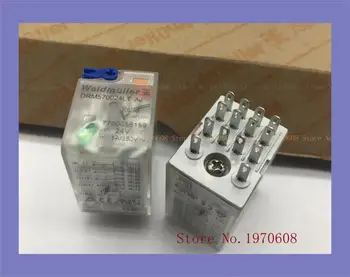 

DRM570024LT DC24V 7760056189