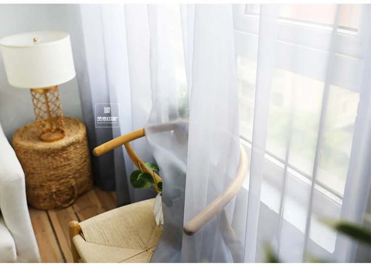 TB2mXsebS_I8KJjy0FoXXaFnVXa_!!180455713