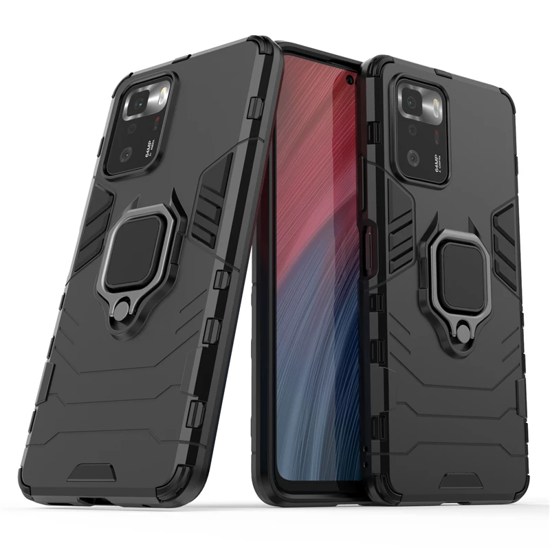 Чехол Для Смартфона Poco X5 Pro Купить