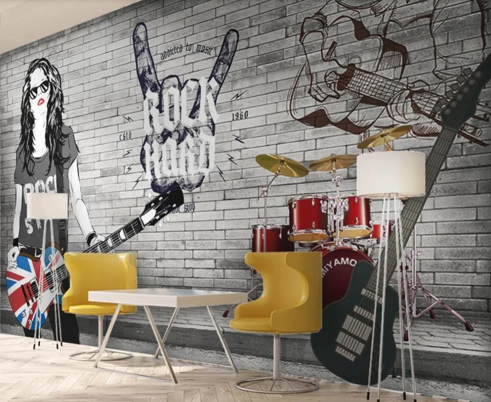 QQ截图20190816112847