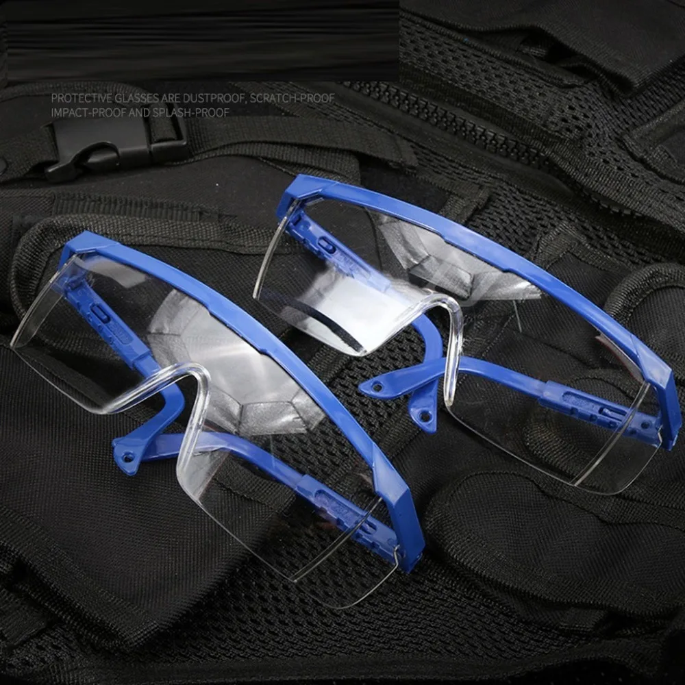 5 - LXH200229791_0429599031120937625